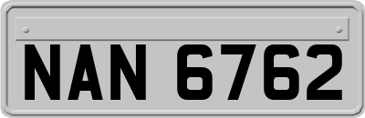 NAN6762