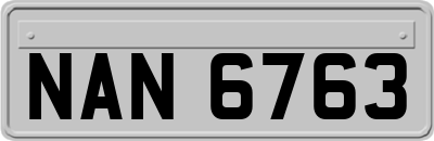 NAN6763