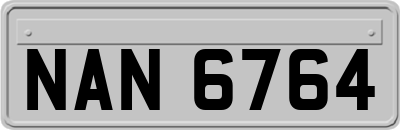 NAN6764