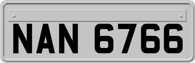 NAN6766