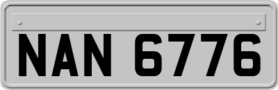 NAN6776
