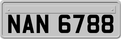 NAN6788