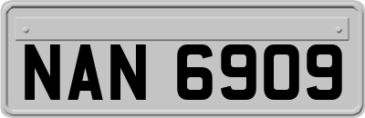 NAN6909