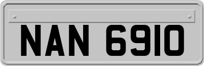 NAN6910