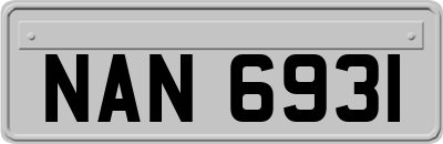 NAN6931