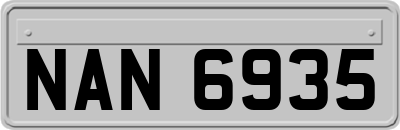 NAN6935