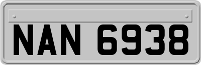 NAN6938