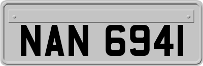 NAN6941