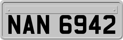 NAN6942