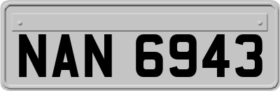 NAN6943