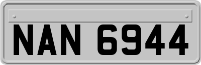 NAN6944