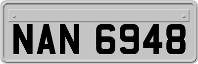 NAN6948