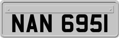 NAN6951