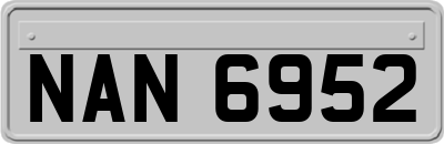 NAN6952