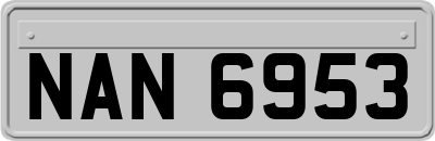 NAN6953