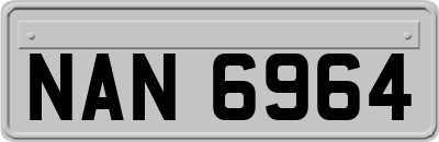 NAN6964
