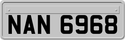 NAN6968