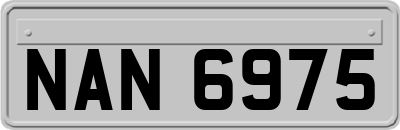 NAN6975