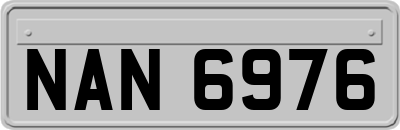 NAN6976