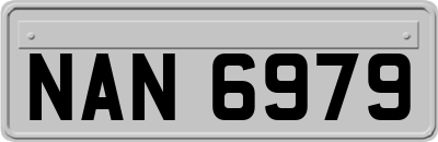 NAN6979