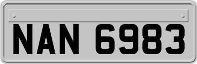 NAN6983