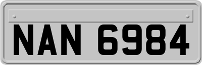 NAN6984