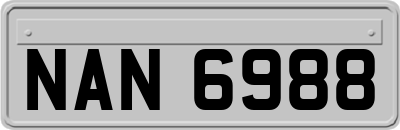 NAN6988
