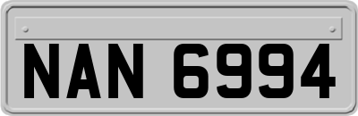 NAN6994