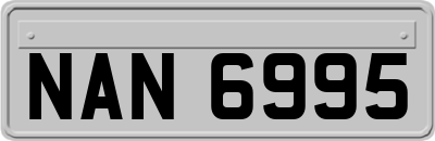 NAN6995