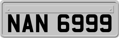 NAN6999