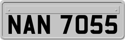 NAN7055