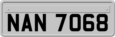 NAN7068