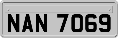 NAN7069