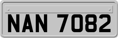 NAN7082