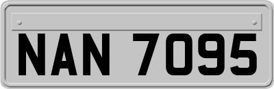 NAN7095