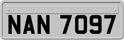 NAN7097