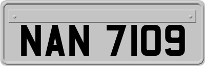 NAN7109