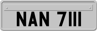 NAN7111