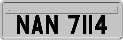 NAN7114