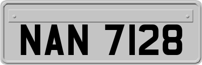 NAN7128