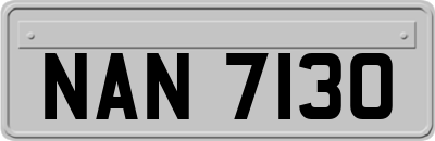 NAN7130