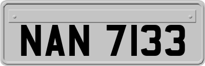 NAN7133