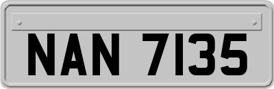 NAN7135