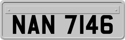 NAN7146