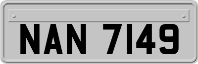 NAN7149