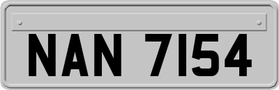 NAN7154