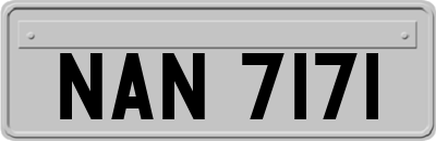 NAN7171