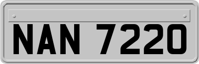 NAN7220