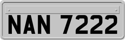 NAN7222