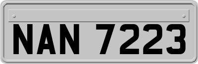 NAN7223